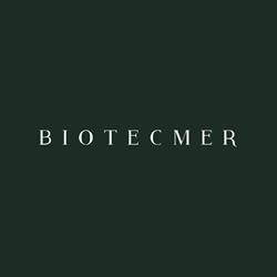 Biotecmer, Saint-Avé - Horaires d'ouverture