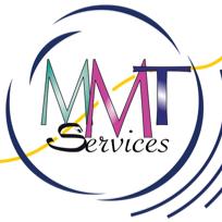 MMT Services, Peyruis - Horaires d'ouverture