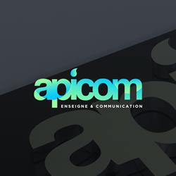 APICOM, Saint-Victoret - Horaires d'ouverture