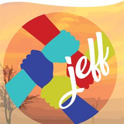 Association JEFF, Bischheim - Horaires d'ouverture
