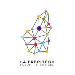 La Fabritech, Le Cheylard - Horaires d'ouverture