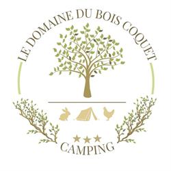 Camping Le Domaine du Bois Coquet, La Douze - Horaires d'ouverture