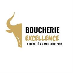 Boucherie halal Excellence Sète, - Horaires d'ouverture