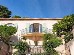 Villa Panorama Inc, Èze - Horaires d'ouverture