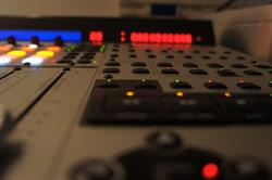 IFTIS BTS audiovisuel, Vanves - Horaires d'ouverture