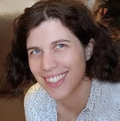 Anne Charret, Psychologue, Saint-Victor-la-Coste - Horaires d'ouverture