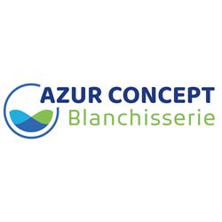Azur Concept Blanchisserie, Le Muy - Horaires d'ouverture