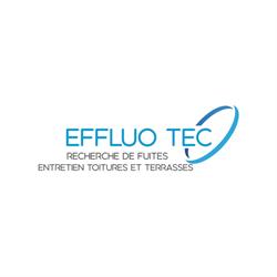Effluo Tec, Palavas-les-Flots - Horaires d'ouverture
