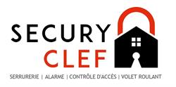 Secury-Clef, Guyancourt - Horaires d'ouverture