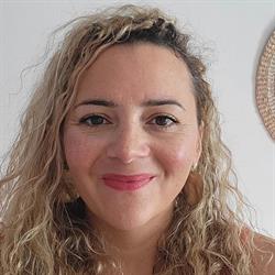 Naturôm Yoga, Grenade - Horaires d'ouverture
