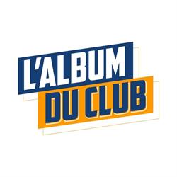 L'Album du Club, Saint-Jean-de-Luz - Horaires d'ouverture