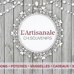 L'Artisanale, Munster - Horaires d'ouverture