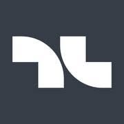PVLAB, Fragnes - Horaires d'ouverture