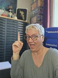 Emmanuelle Le Clanche - Conseils en gestion de patrimoine & CIF, Avignon - Horaires d'ouverture