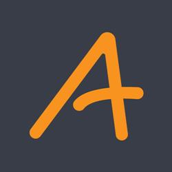 Anetmo, Hem - Horaires d'ouverture