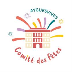 Comité des Fêtes d'Ayguesvives, - Horaires d'ouverture