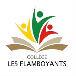 Collège laïque privé Les Flamboyants, Mamoudzou - Horaires d'ouverture