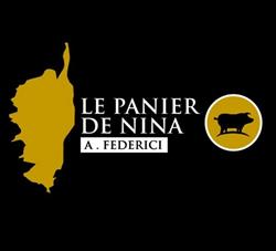 Lepanierdenina, Gardanne - Horaires d'ouverture