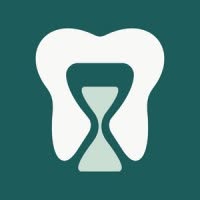 Chronos Dental, Paris - Horaires d'ouverture