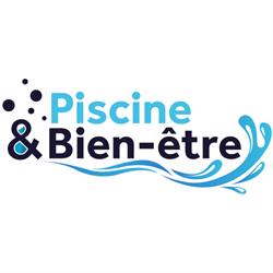 Piscine et Bien Etre, Saulcy-sur-Meurthe - Horaires d'ouverture