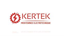 KERTEK Maintenance industrielle, Corné - Horaires d'ouverture