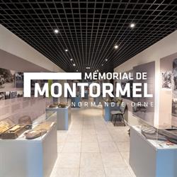 Mémorial de Montormel, Mont-Ormel - Horaires d'ouverture