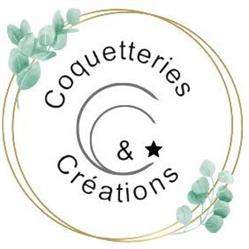 Coquetteries et créations, Loury - Horaires d'ouverture