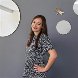 Graziella Dode Avocat, Marcq-en-Baroeul - Horaires d'ouverture