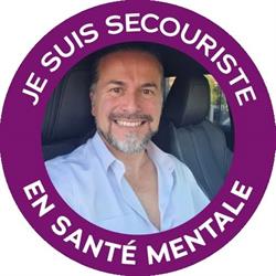 Francis PETOT - Auteur, Enseignant, Thérapeute, Maisons-Alfort - Horaires d'ouverture