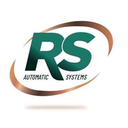 RS Automatic Systems, Bourges - Horaires d'ouverture