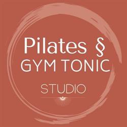 Pilates Gym Tonic® by Océane à Aix-en-Provence, Le Tholonet - Horaires d'ouverture
