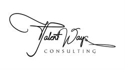 Talent Ways Consulting, Vallauris - Horaires d'ouverture