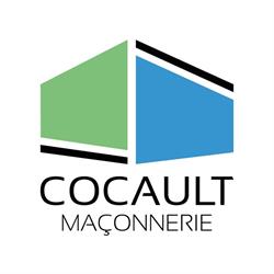 Cocault Maçonnerie, Montreuil-Juigné - Horaires d'ouverture