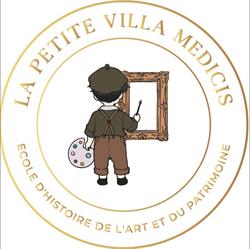 La Petite Villa Médicis, Avignon - Horaires d'ouverture