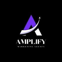 Agence Amplify-Marketing Digital, Paris - Horaires d'ouverture