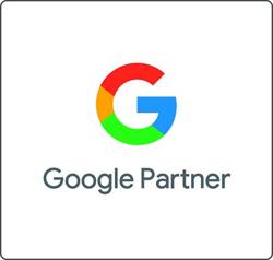 Agence Amplify-Marketing Digital, Paris - Horaires d'ouverture