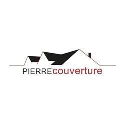 Pierre Couverture, Basse-Goulaine - Horaires d'ouverture