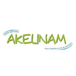 Akelinam, Bagnolet - Horaires d'ouverture