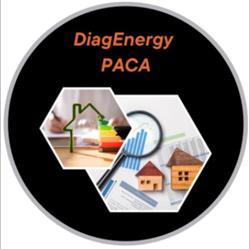 DiagEnergy PACA, Vence - Horaires d'ouverture