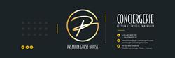 Premium Guest House - Conciergerie, La Grande-Motte - Horaires d'ouverture