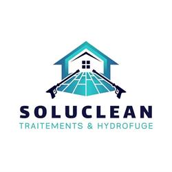 Soluclean - Traitements & Hydrofuge, Marseille - Horaires d'ouverture