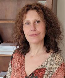 Sandrine Arnaud La Nutrition au Féminin, Draguignan - Horaires d'ouverture