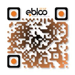 ebloo GROUP, Le Mans - Horaires d'ouverture