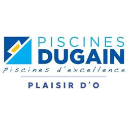 Piscines Dugain Plaisir d’O, Cagnes-sur-Mer - Horaires d'ouverture