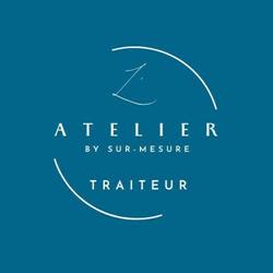 L’Atelier Traiteur By Sur-Mesure, Illkirch-Graffenstaden - Horaires d'ouverture