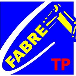 Fabre TP, Lanuéjouls - Horaires d'ouverture