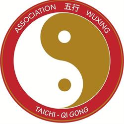 Association Wuxing, Nice - Horaires d'ouverture