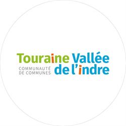 Touraine Vallée de l'Indre, Sorigny - Horaires d'ouverture