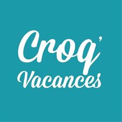 Croq Vacances, Basse-Goulaine - Horaires d'ouverture