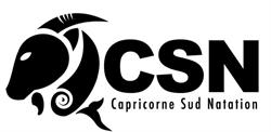 Capricorne SUD Natation, Ravine des Cabris - Horaires d'ouverture